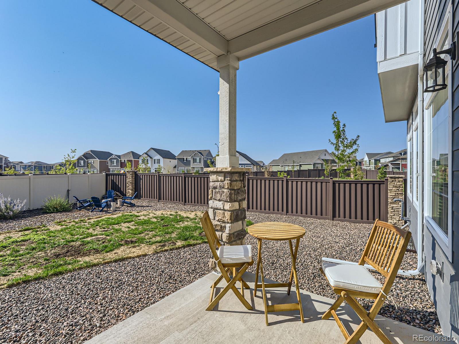 MLS Image #25 for 4197 n rome street,aurora, Colorado