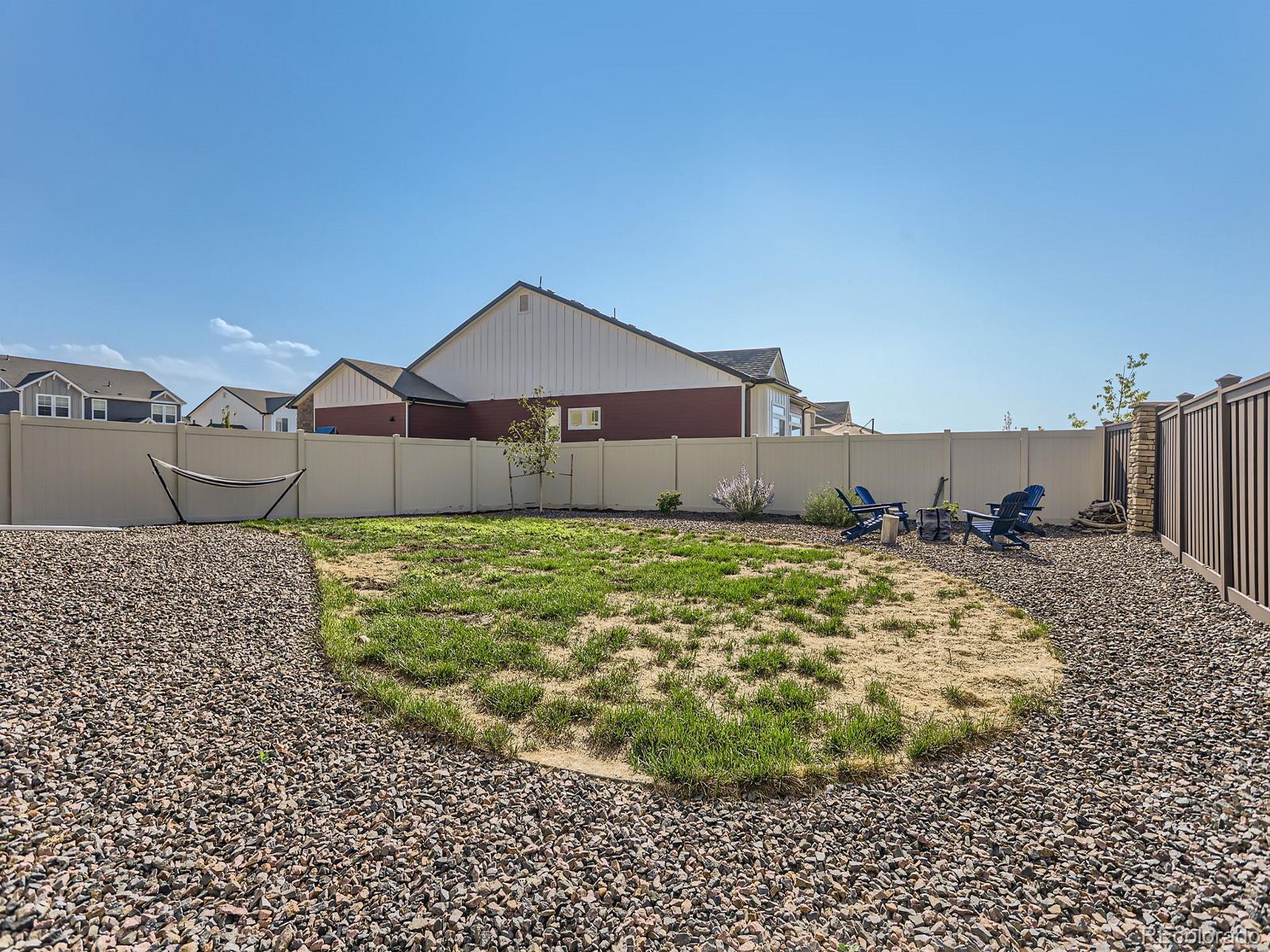 MLS Image #26 for 4197 n rome street,aurora, Colorado