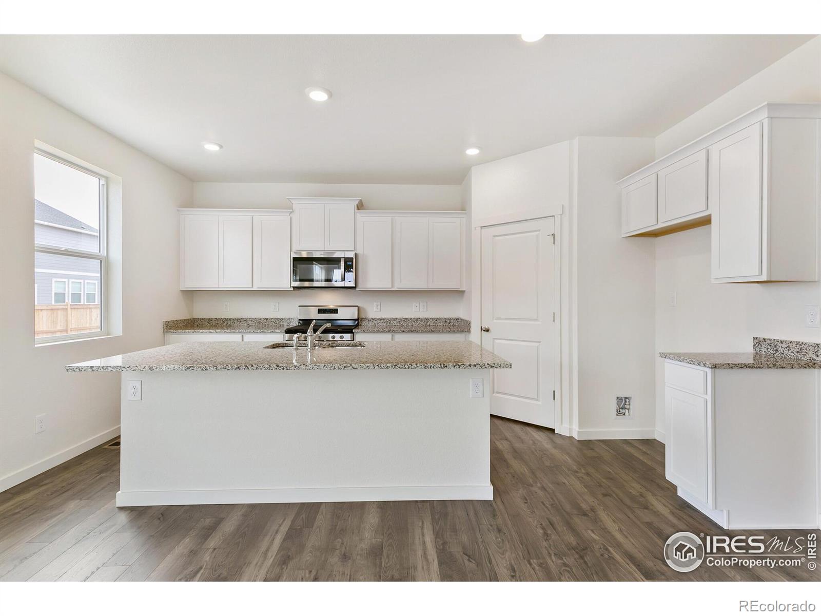 MLS Image #12 for 6415  globeflower street,wellington, Colorado