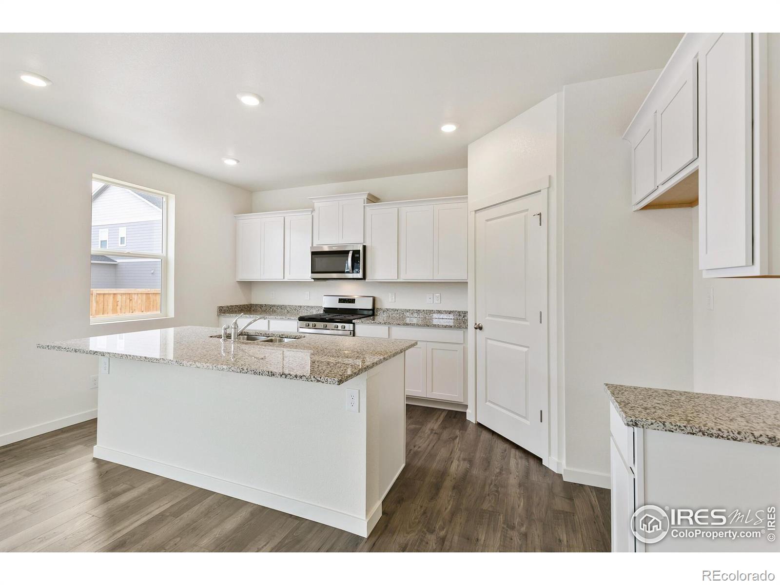 MLS Image #17 for 6415  globeflower street,wellington, Colorado