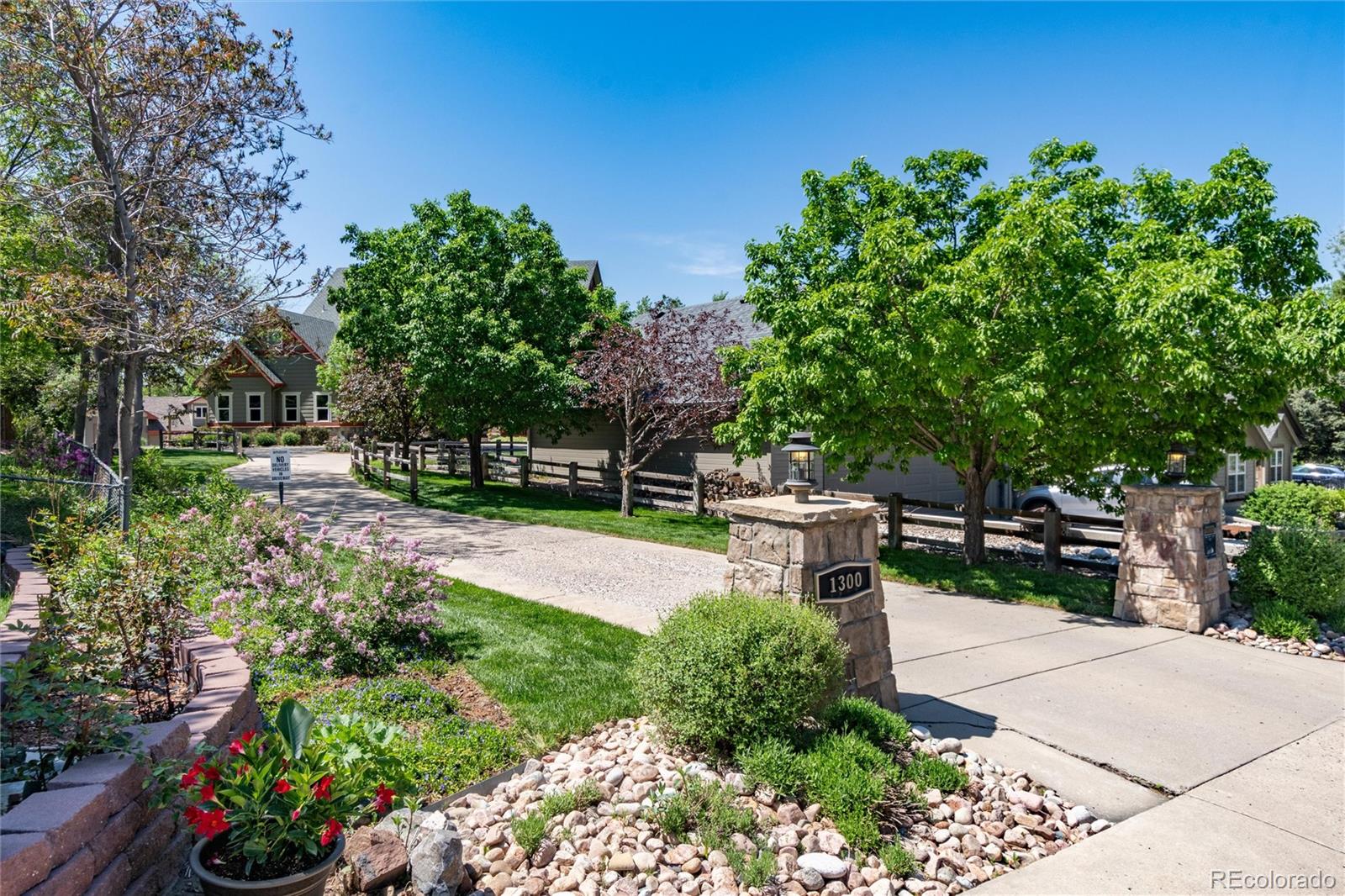 MLS Image #1 for 1300 w caley avenue,littleton, Colorado