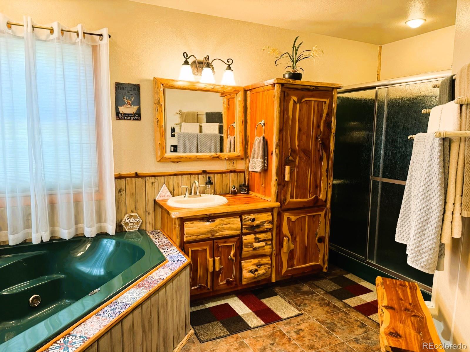 MLS Image #24 for 4091  singletree road,hartsel, Colorado