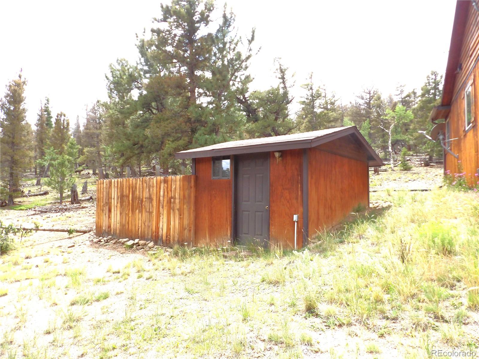 MLS Image #38 for 4091  singletree road,hartsel, Colorado