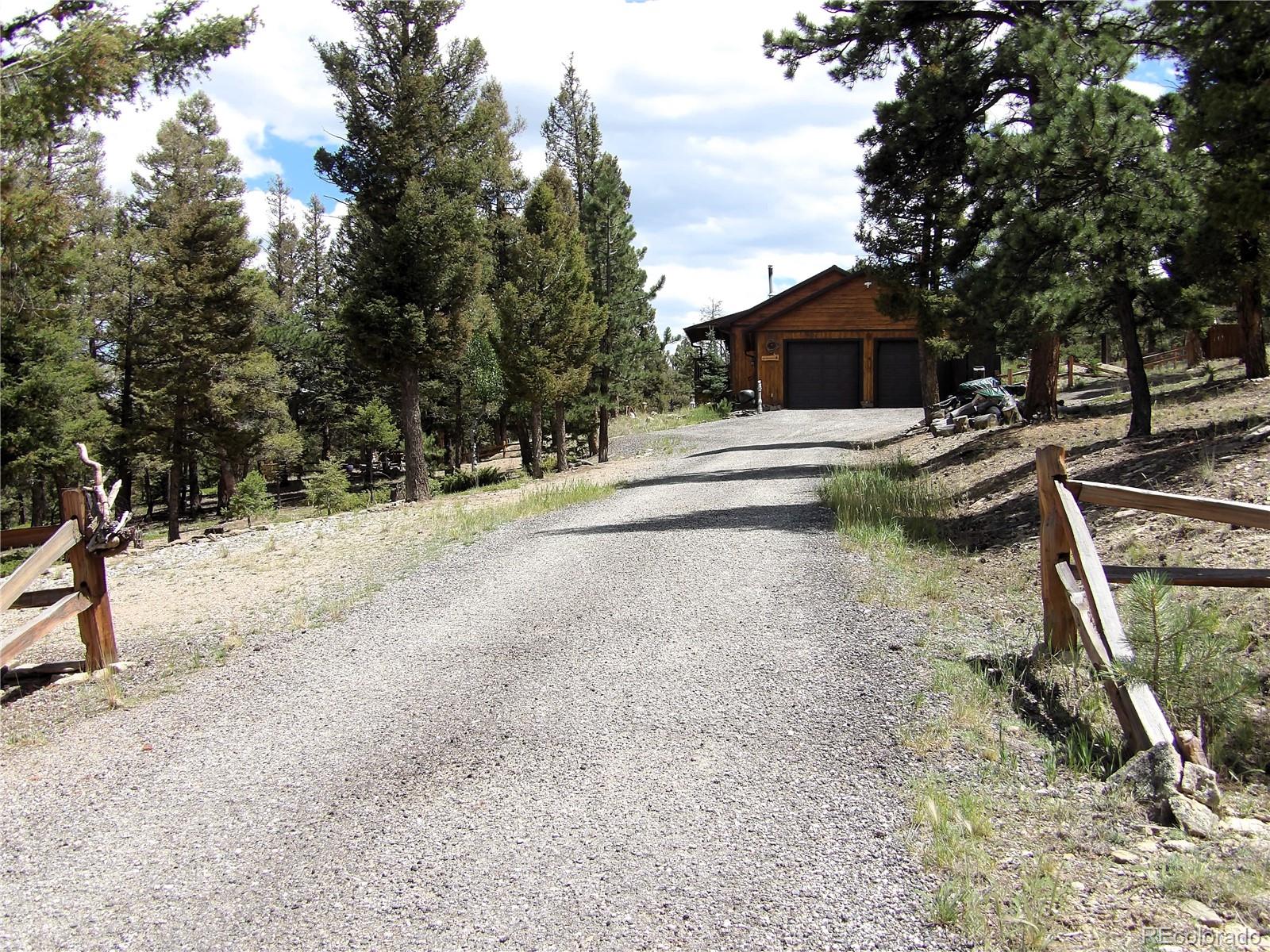 MLS Image #39 for 4091  singletree road,hartsel, Colorado