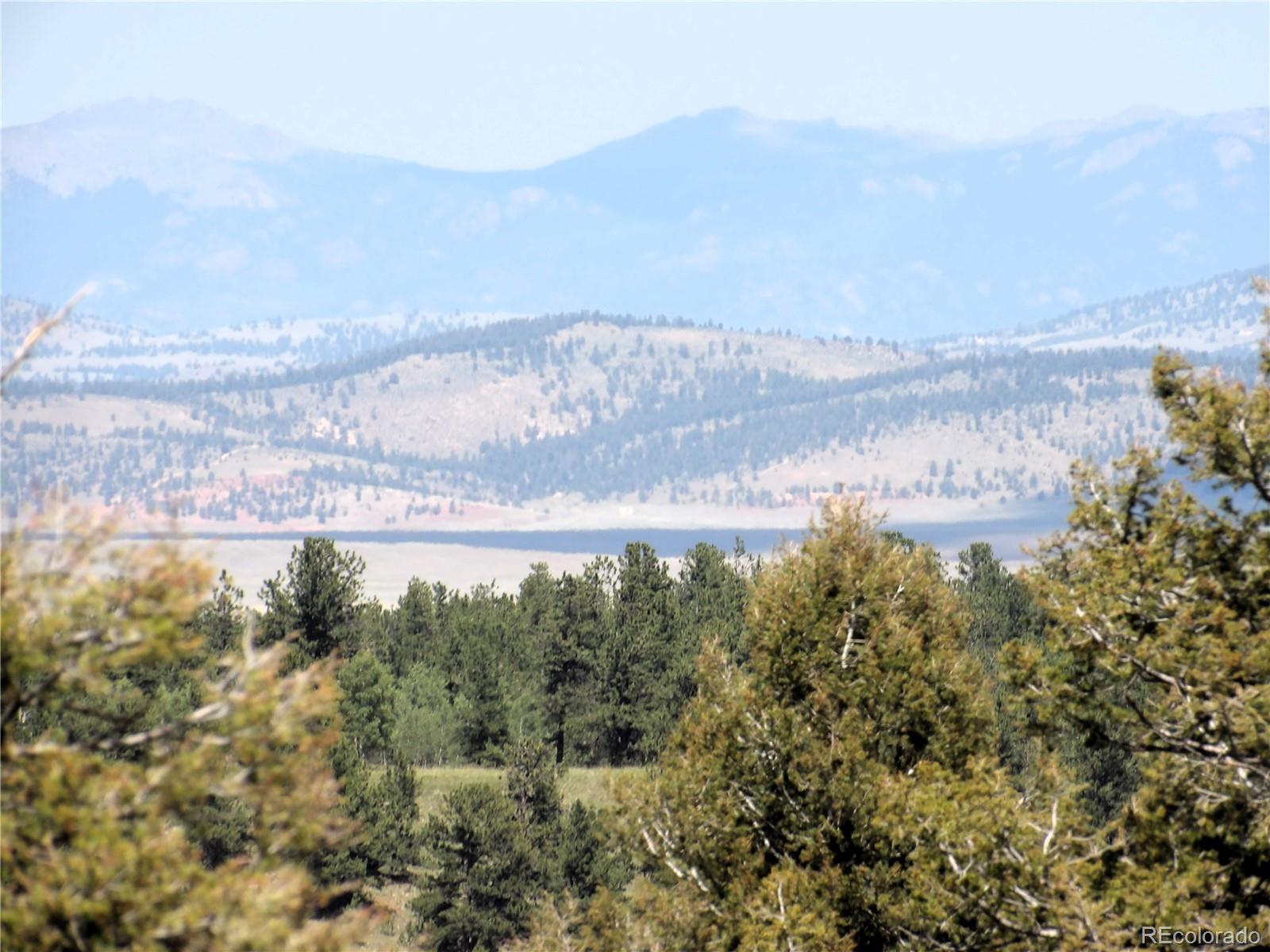 MLS Image #40 for 4091  singletree road,hartsel, Colorado