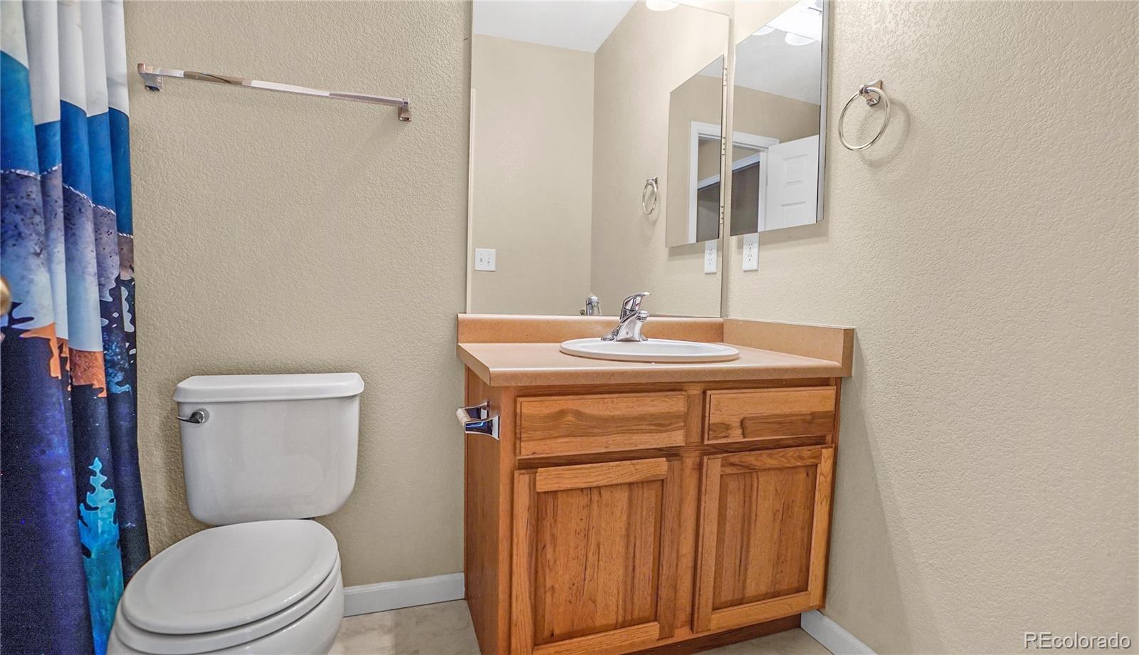 MLS Image #15 for 7245 s millbrook court,aurora, Colorado