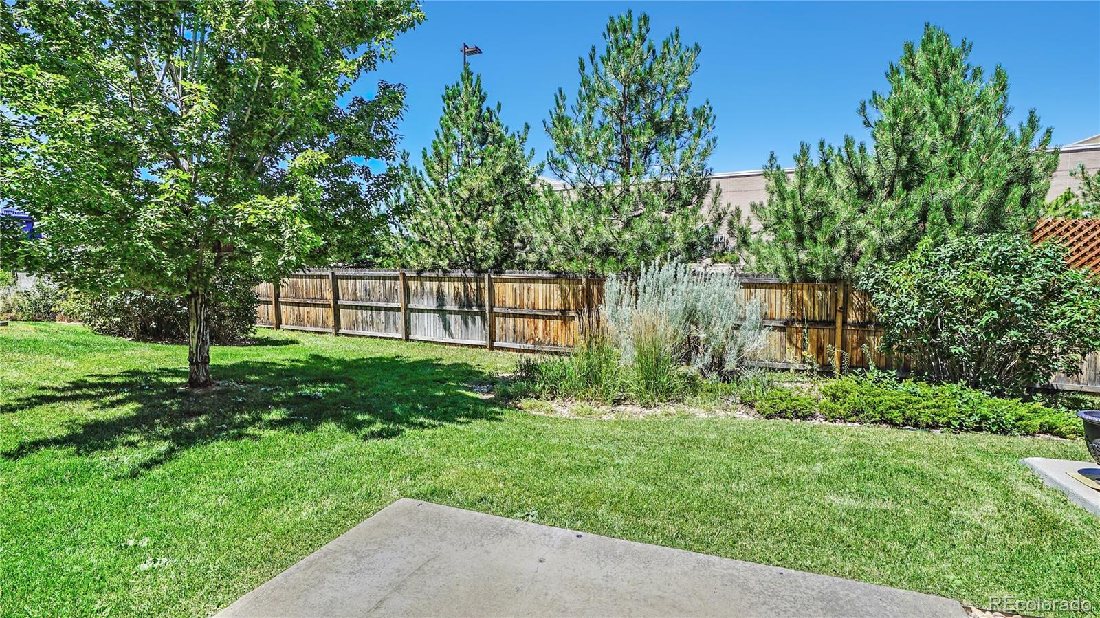 MLS Image #18 for 7245 s millbrook court,aurora, Colorado