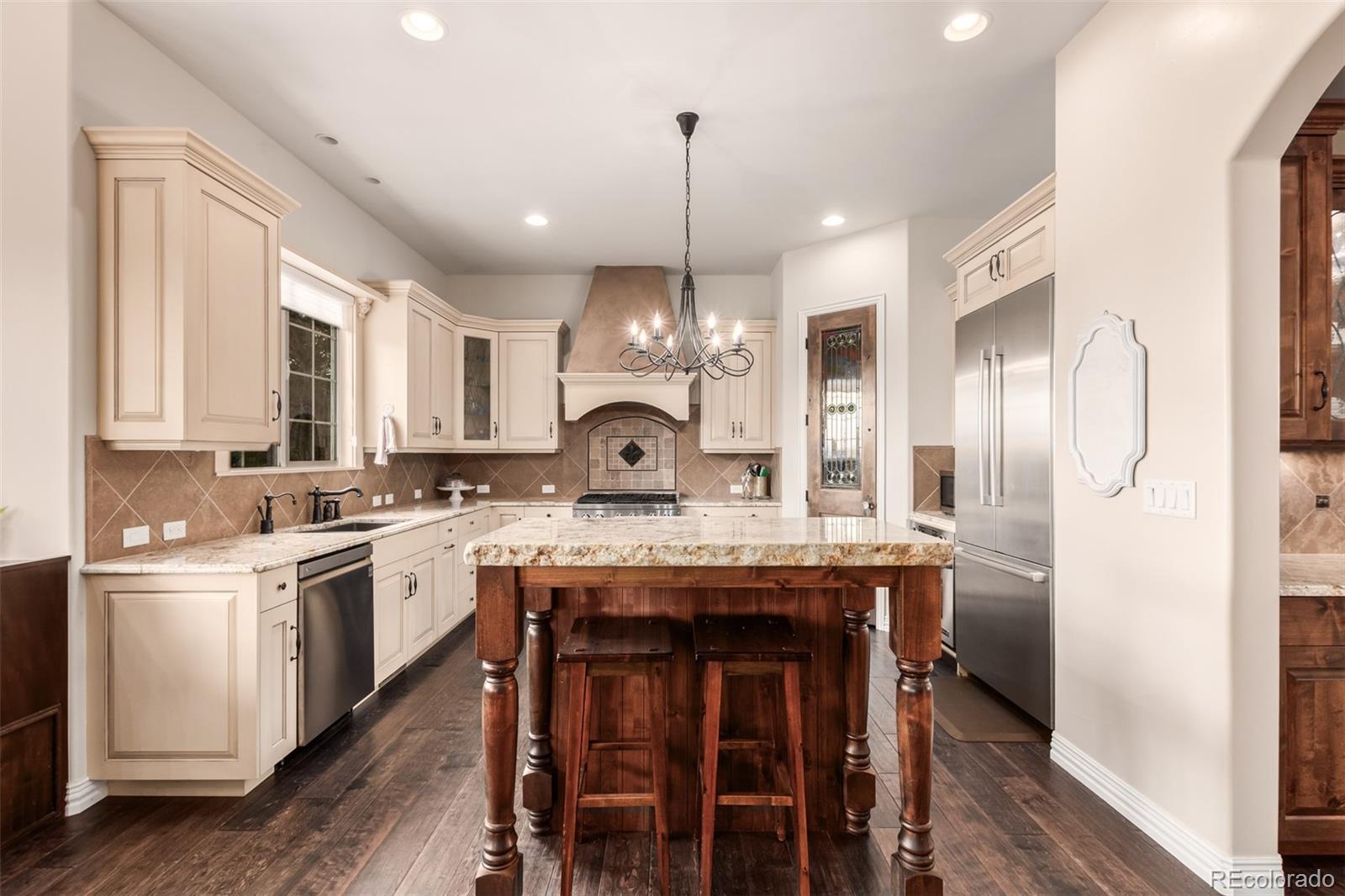 MLS Image #11 for 6974  ridgeline drive,timnath, Colorado