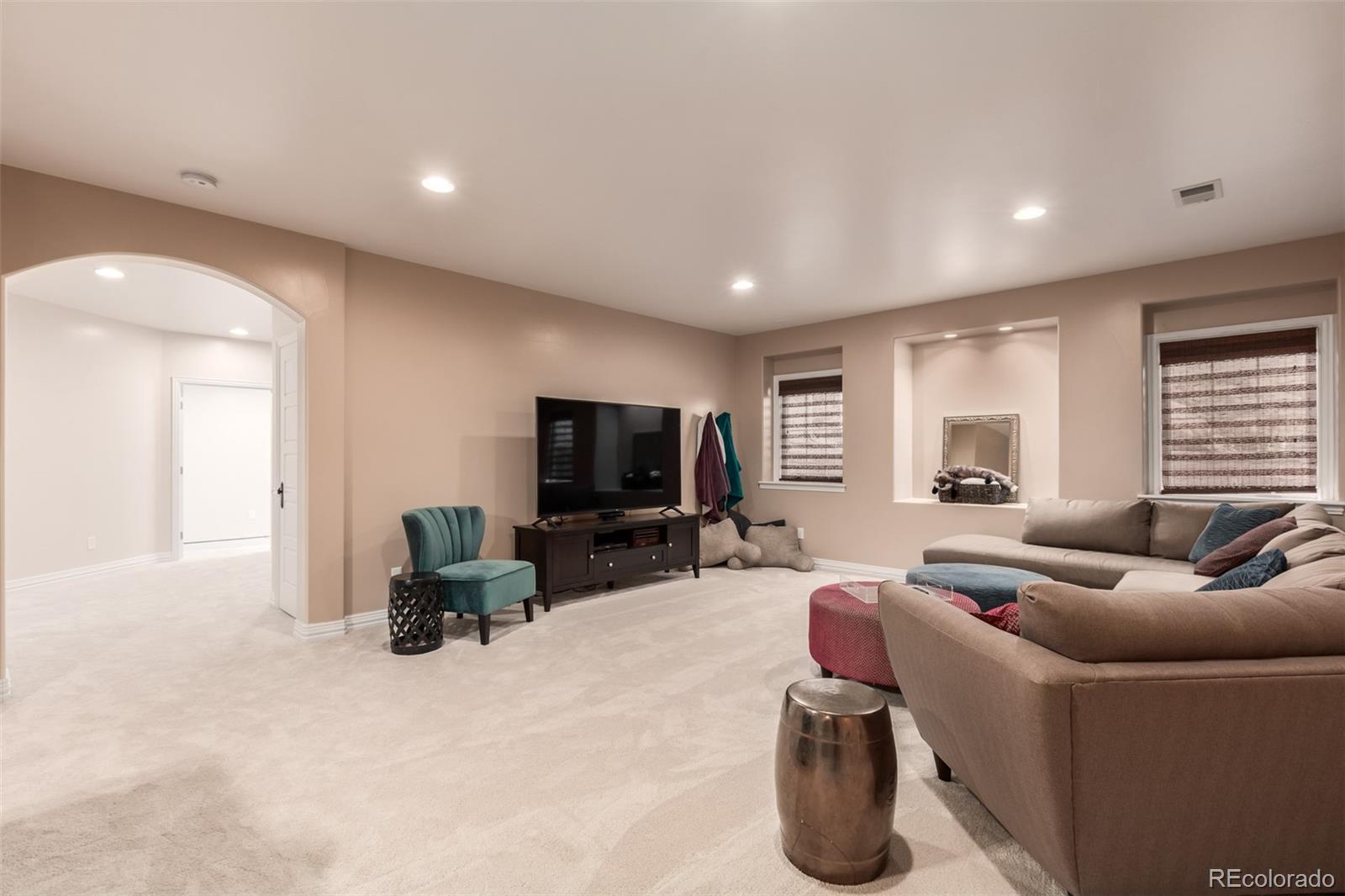 MLS Image #34 for 6974  ridgeline drive,timnath, Colorado