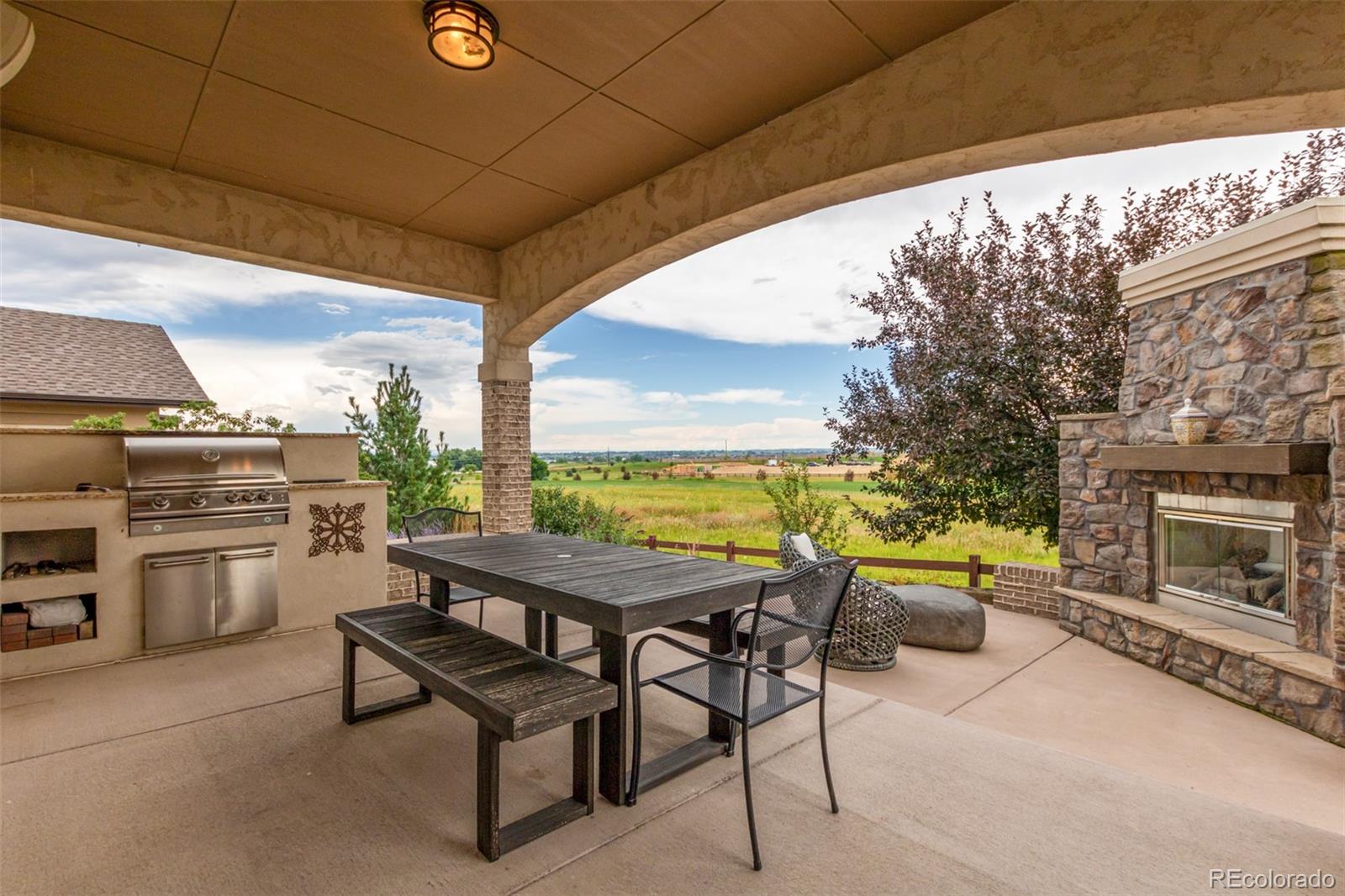 MLS Image #41 for 6974  ridgeline drive,timnath, Colorado