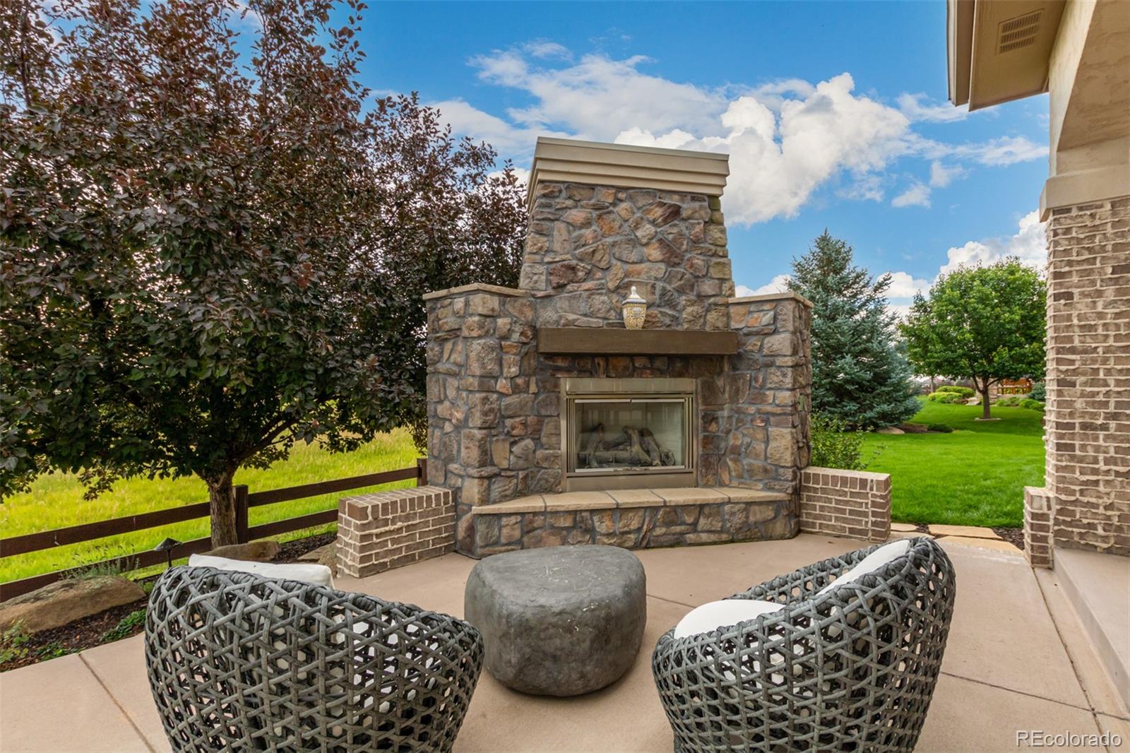 MLS Image #42 for 6974  ridgeline drive,timnath, Colorado