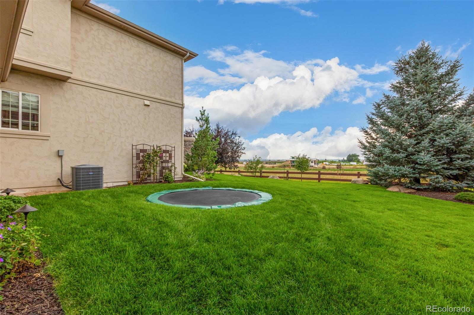 MLS Image #43 for 6974  ridgeline drive,timnath, Colorado