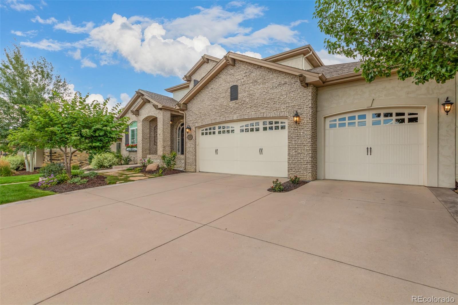 MLS Image #44 for 6974  ridgeline drive,timnath, Colorado