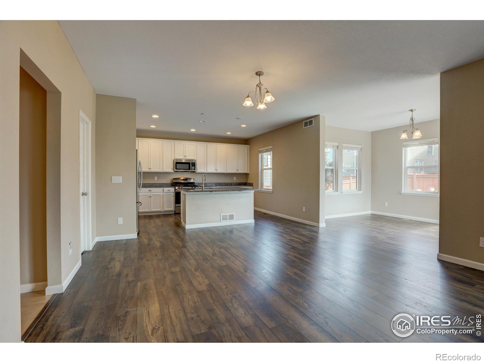 MLS Image #10 for 591 w 173rd place,broomfield, Colorado