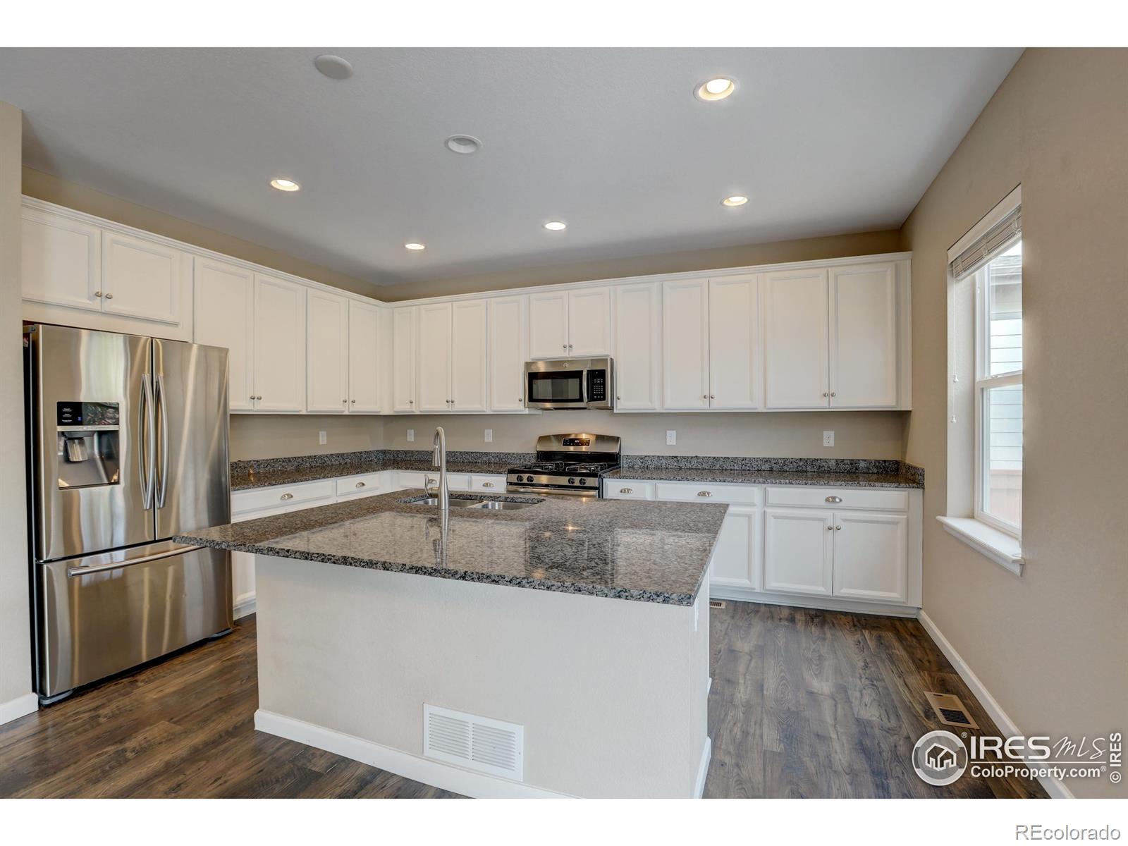 MLS Image #11 for 591 w 173rd place,broomfield, Colorado