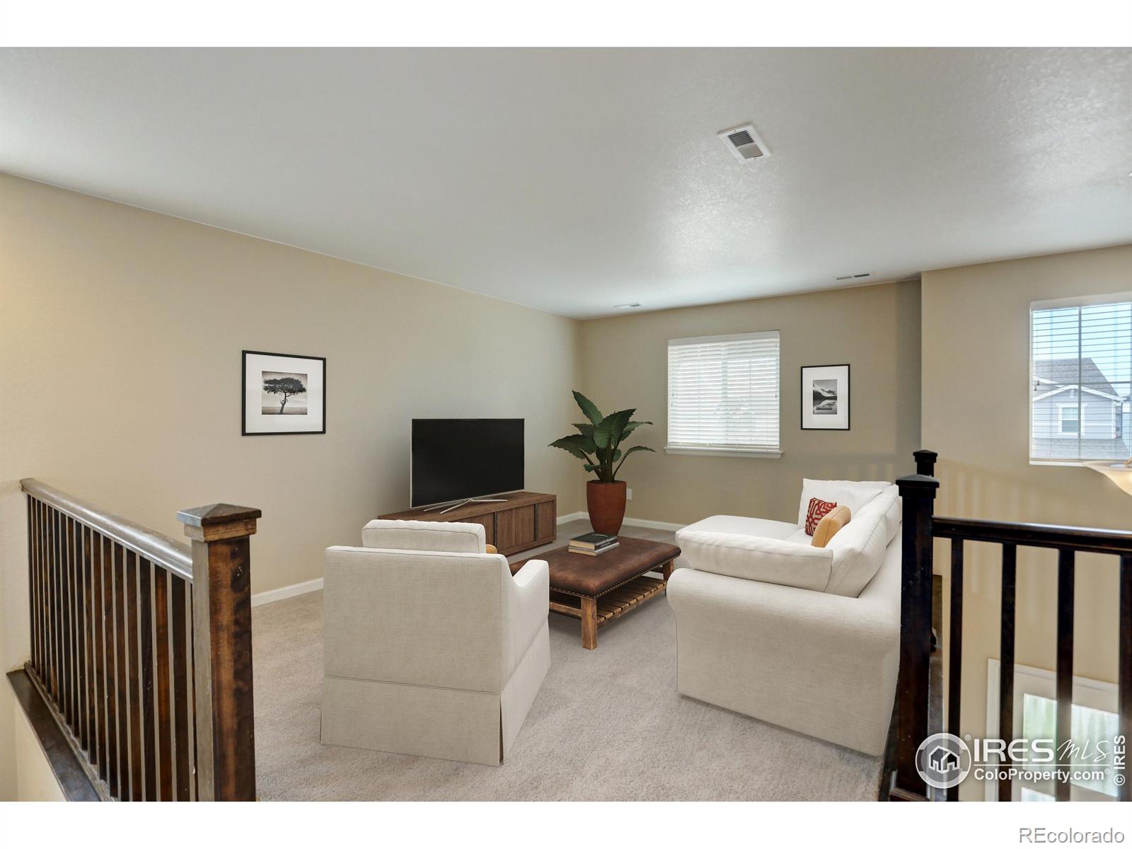 MLS Image #17 for 591 w 173rd place,broomfield, Colorado