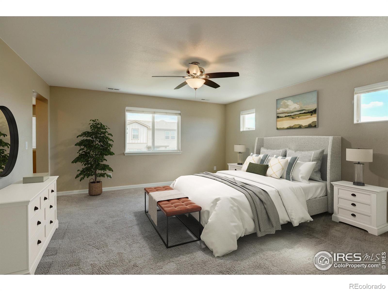 MLS Image #19 for 591 w 173rd place,broomfield, Colorado