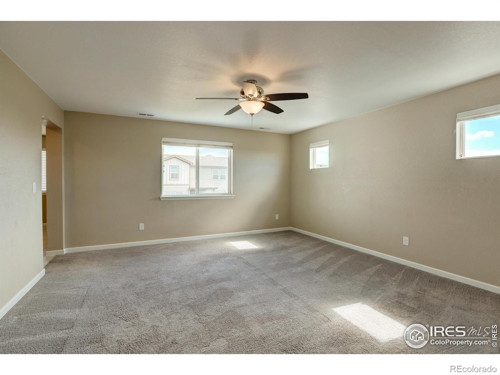 MLS Image #20 for 591 w 173rd place,broomfield, Colorado