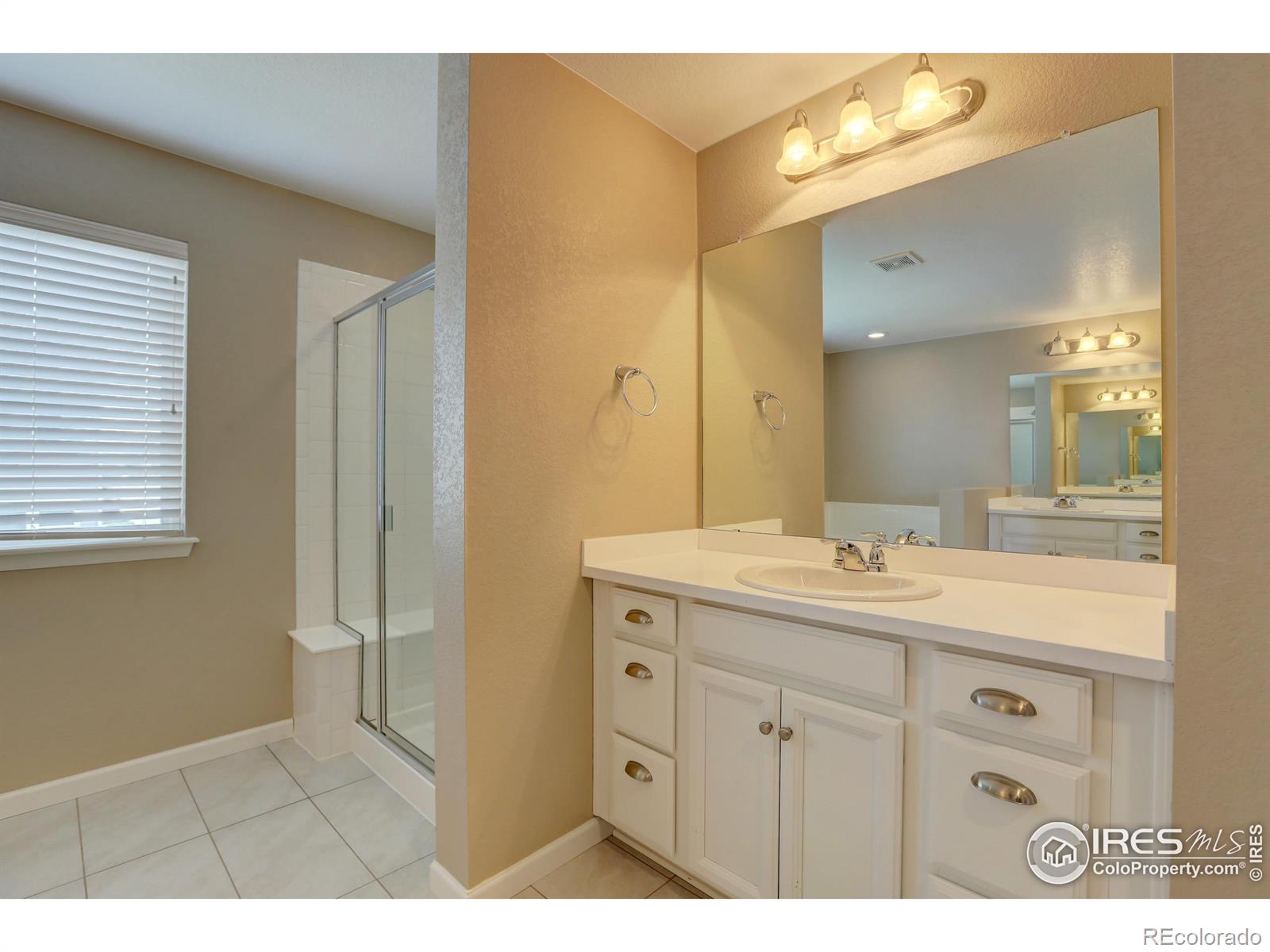 MLS Image #21 for 591 w 173rd place,broomfield, Colorado