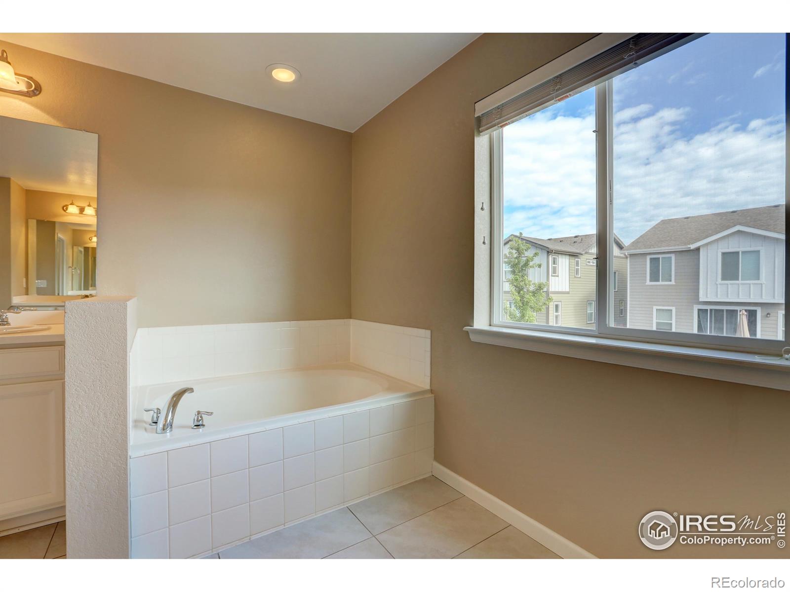 MLS Image #23 for 591 w 173rd place,broomfield, Colorado