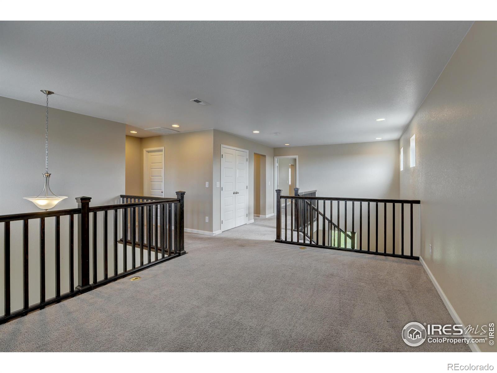 MLS Image #26 for 591 w 173rd place,broomfield, Colorado