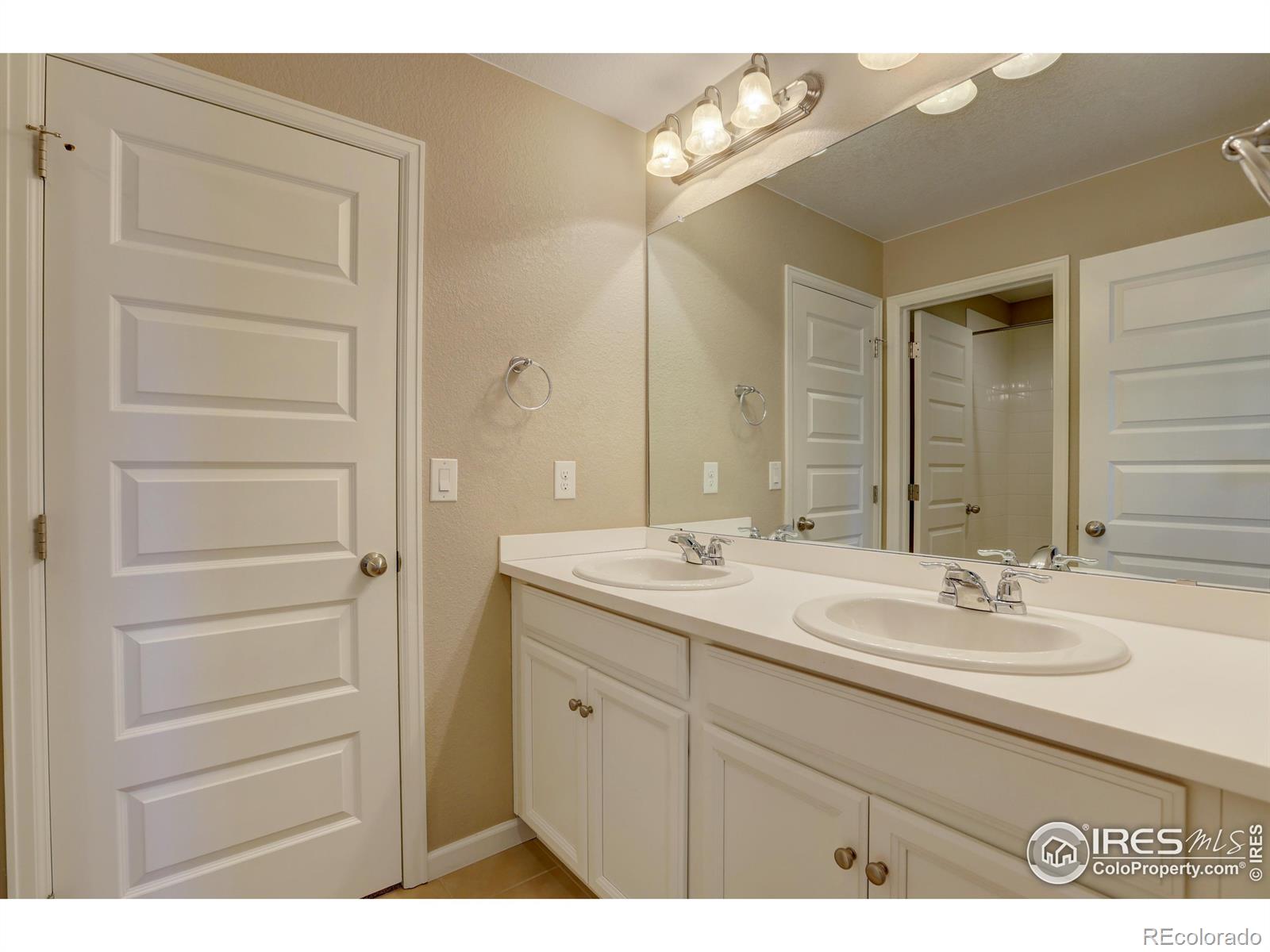 MLS Image #27 for 591 w 173rd place,broomfield, Colorado