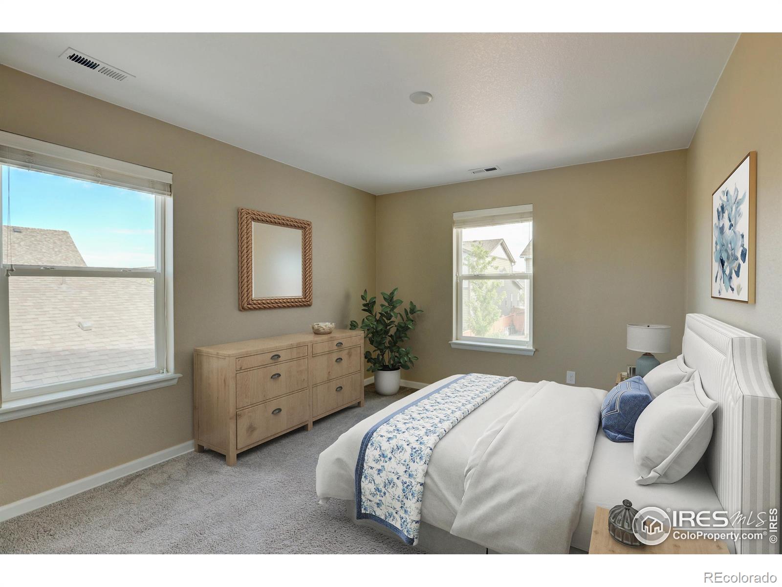 MLS Image #29 for 591 w 173rd place,broomfield, Colorado