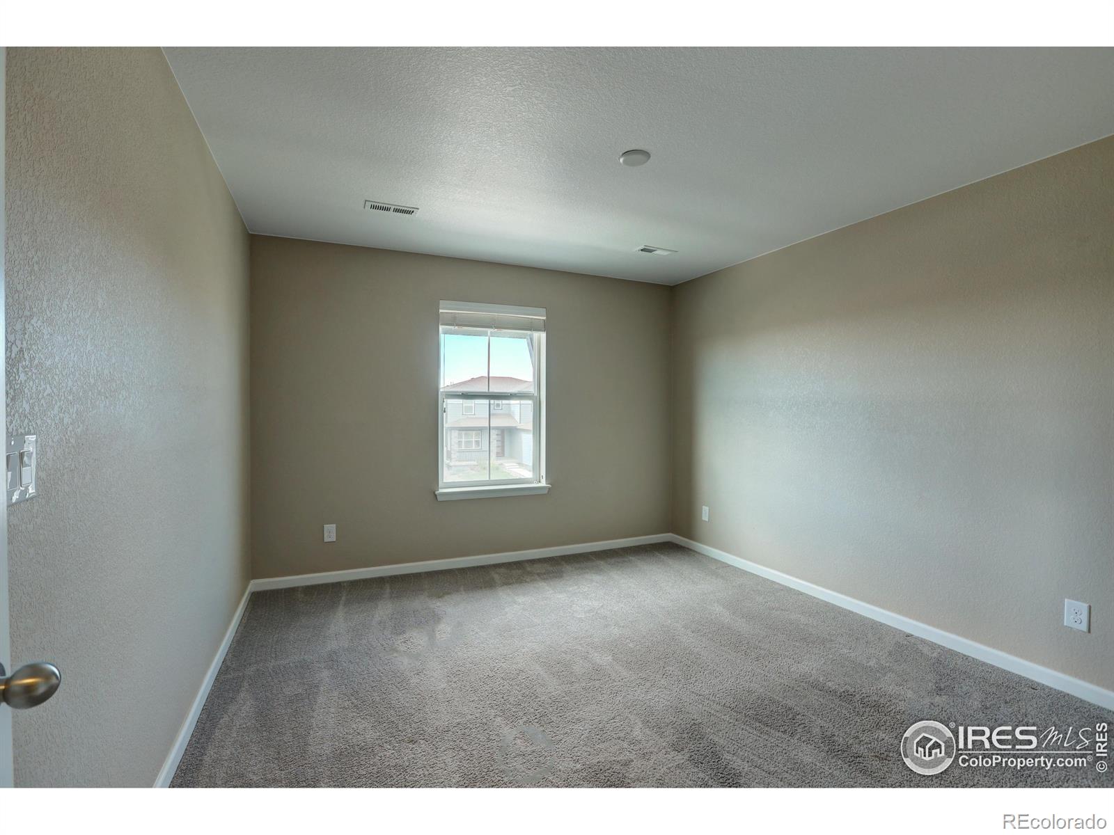 MLS Image #33 for 591 w 173rd place,broomfield, Colorado