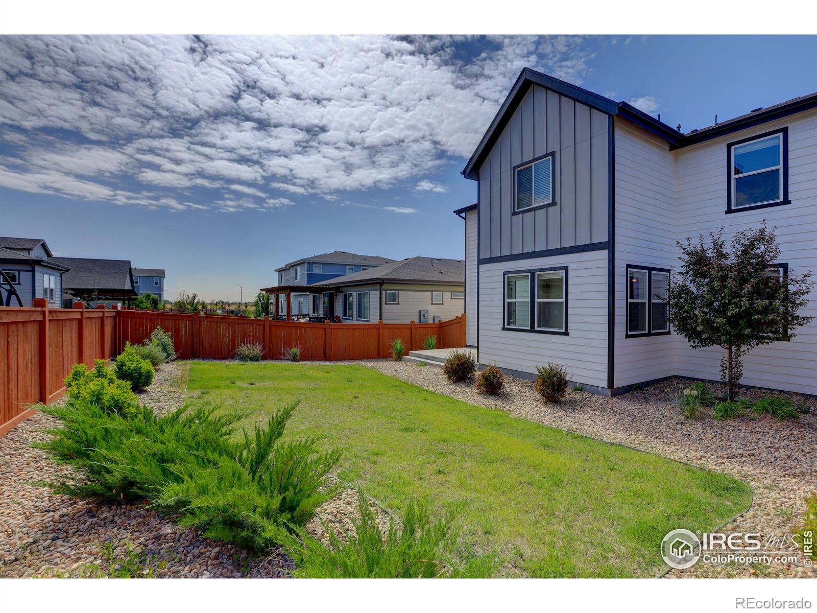 MLS Image #35 for 591 w 173rd place,broomfield, Colorado