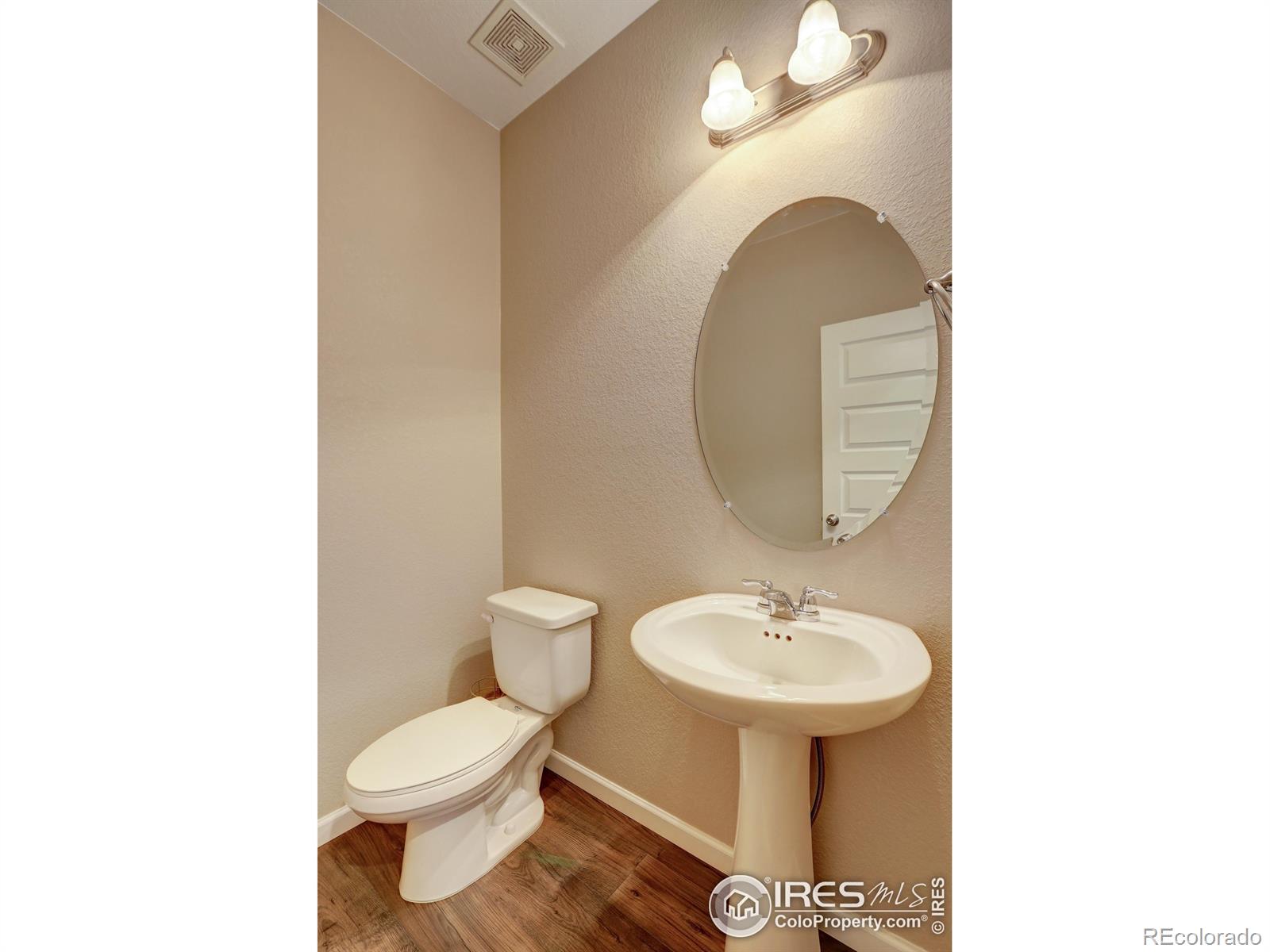 MLS Image #8 for 591 w 173rd place,broomfield, Colorado