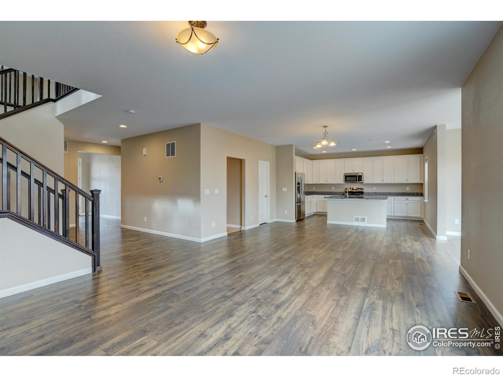 MLS Image #9 for 591 w 173rd place,broomfield, Colorado