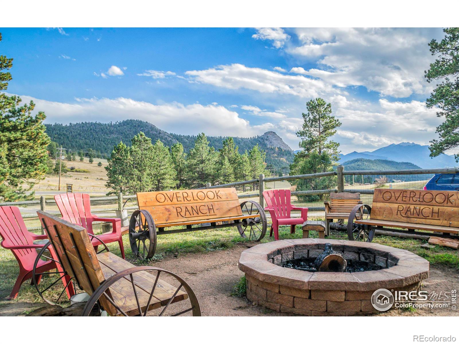 MLS Image #18 for 3501  devils gulch road,estes park, Colorado