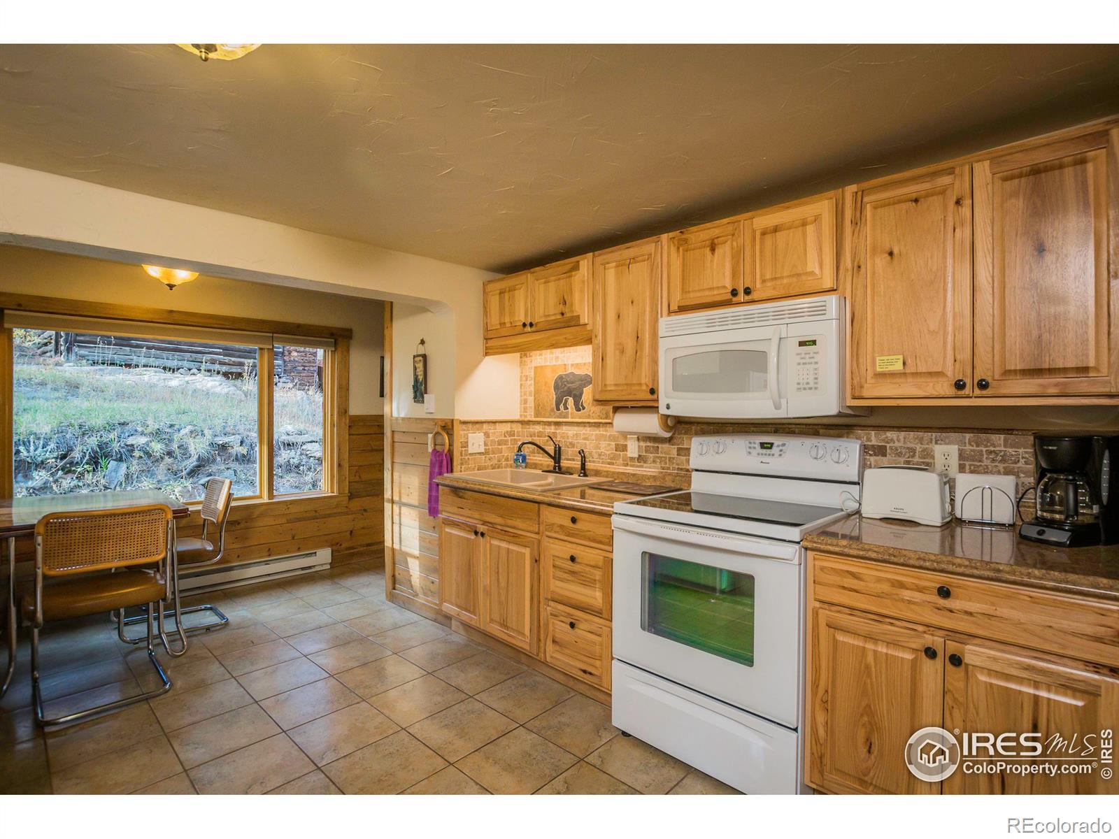 MLS Image #21 for 3501  devils gulch road,estes park, Colorado