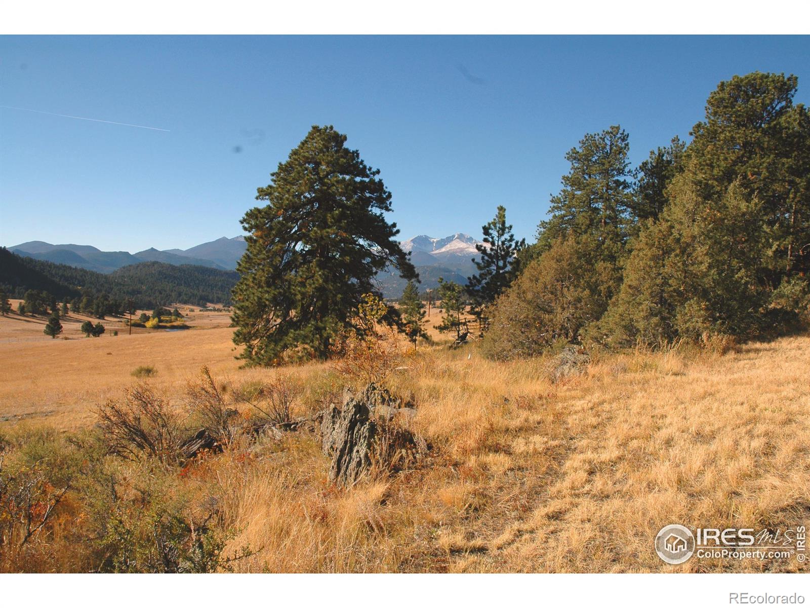 MLS Image #37 for 3501  devils gulch road,estes park, Colorado