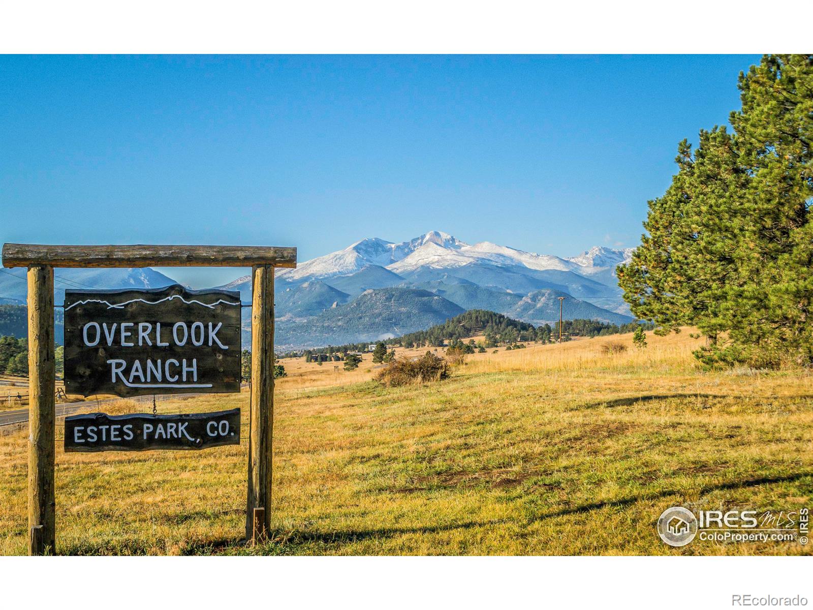 MLS Image #38 for 3501  devils gulch road,estes park, Colorado