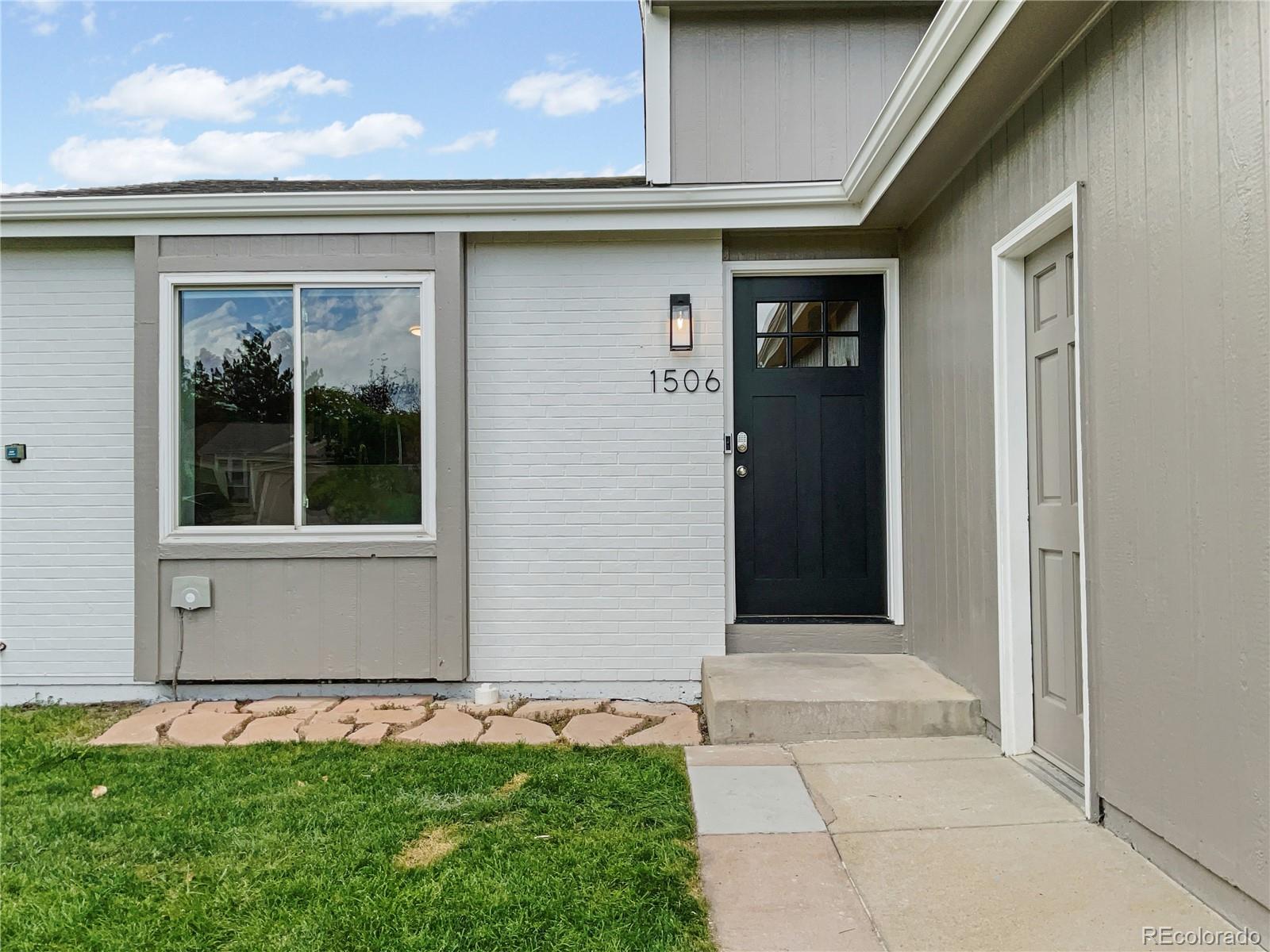 MLS Image #11 for 1506  calkins avenue,longmont, Colorado