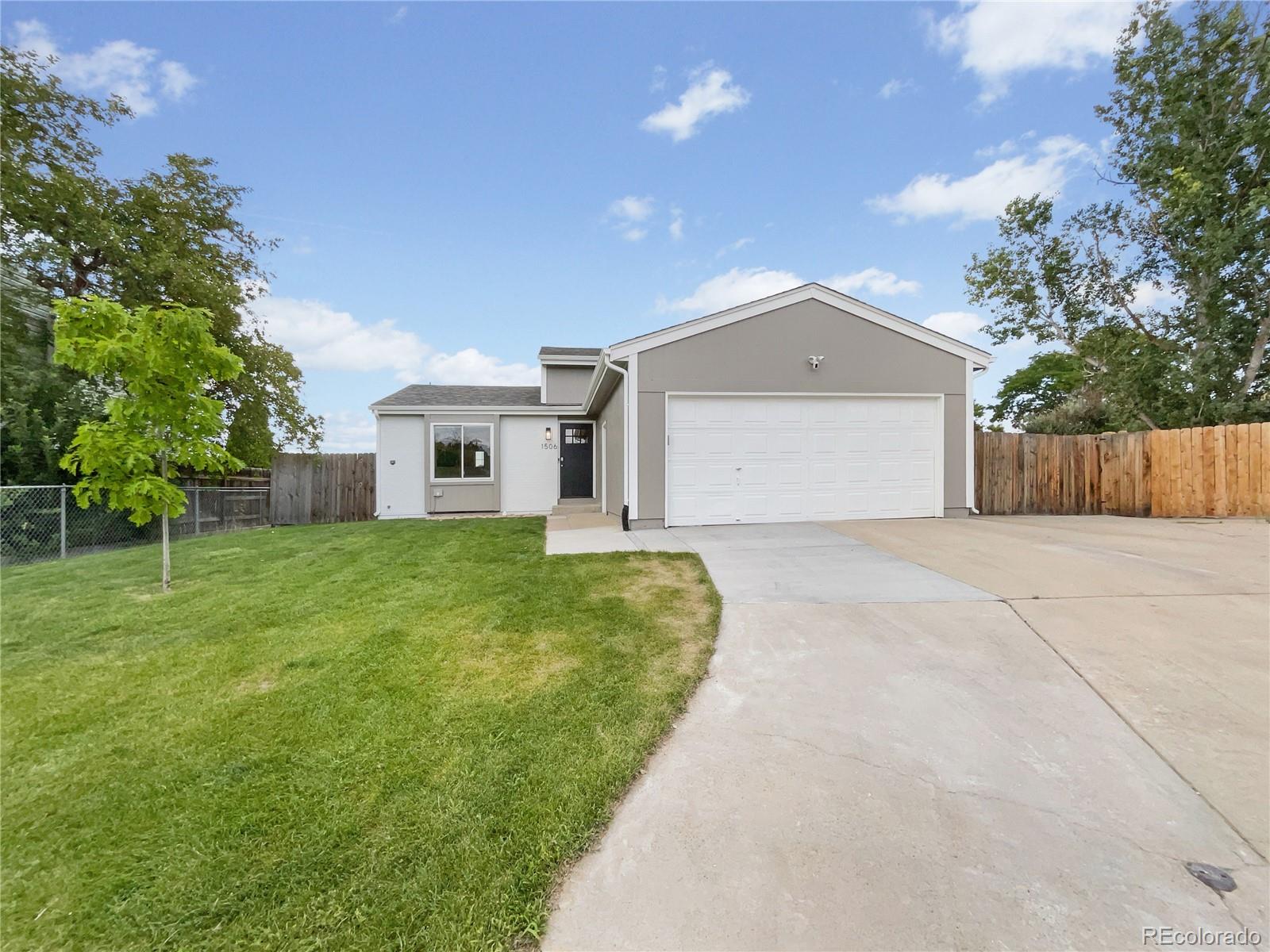 MLS Image #7 for 1506  calkins avenue,longmont, Colorado