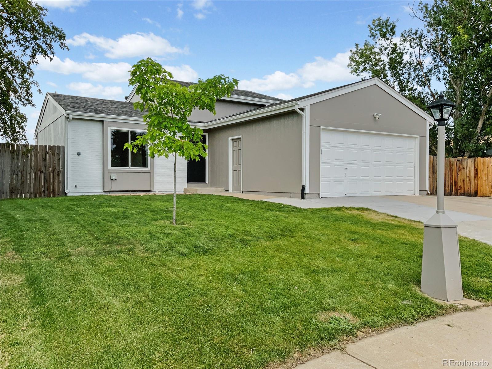 MLS Image #9 for 1506  calkins avenue,longmont, Colorado