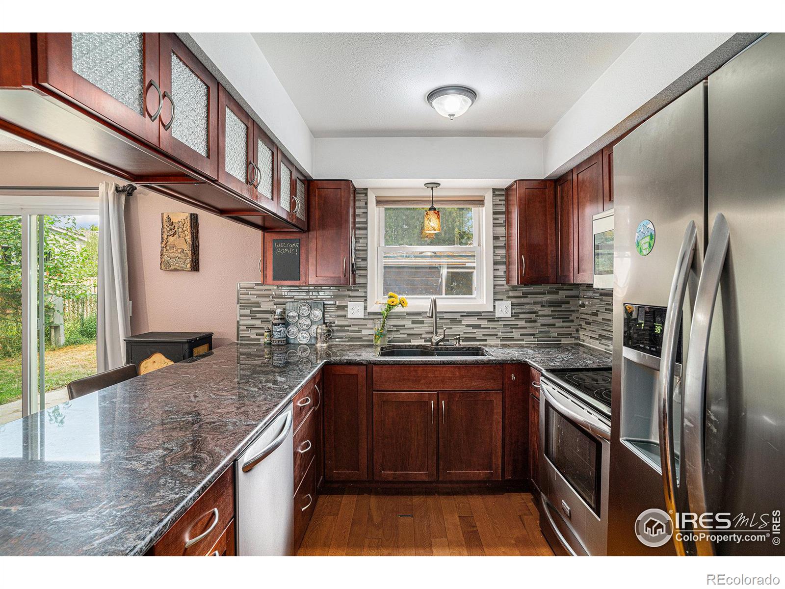 MLS Image #10 for 704  countryside drive,fort collins, Colorado