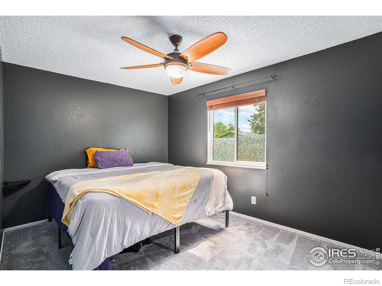 MLS Image #12 for 704  countryside drive,fort collins, Colorado