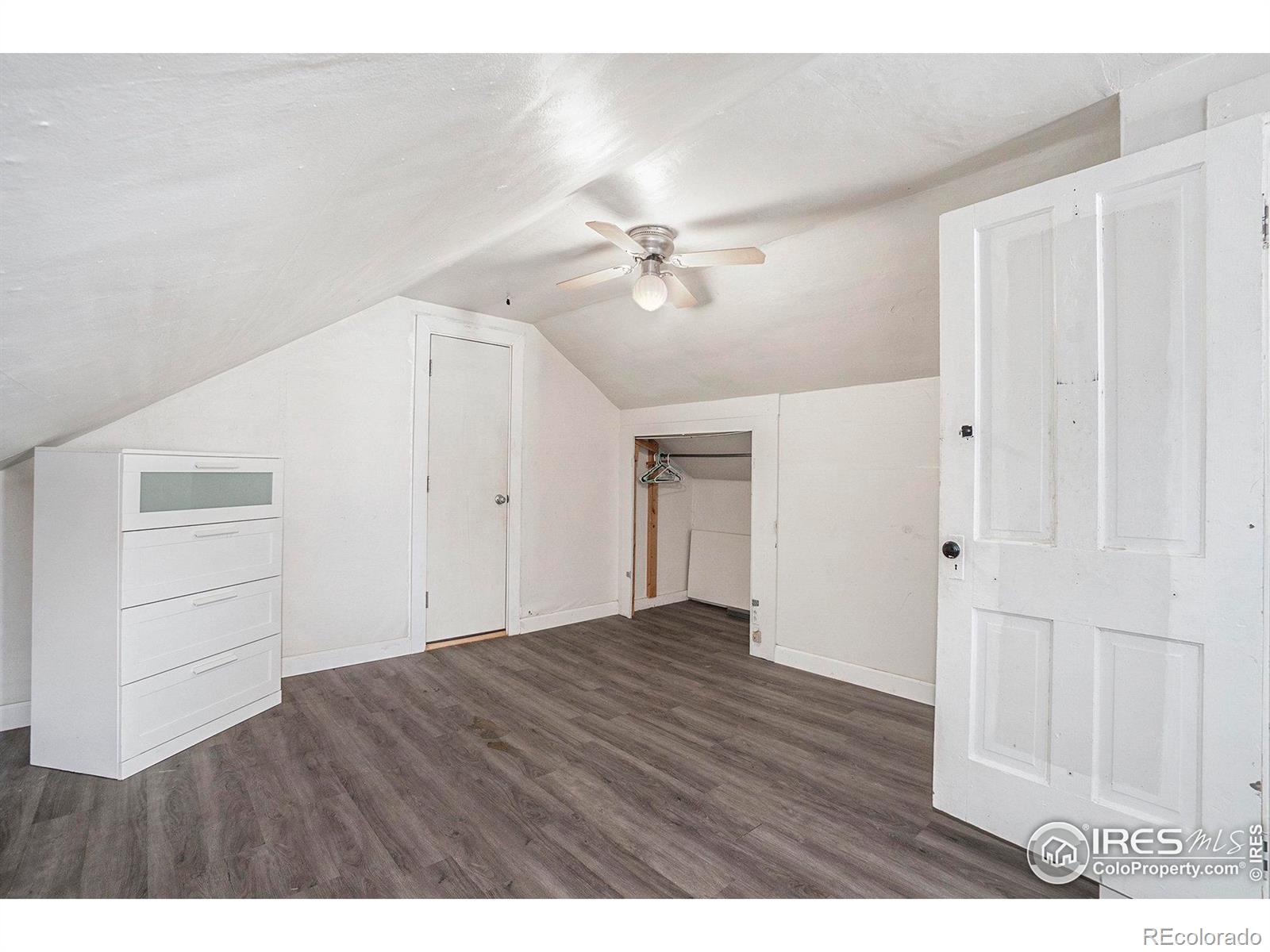 MLS Image #15 for 691  1st street,nunn, Colorado