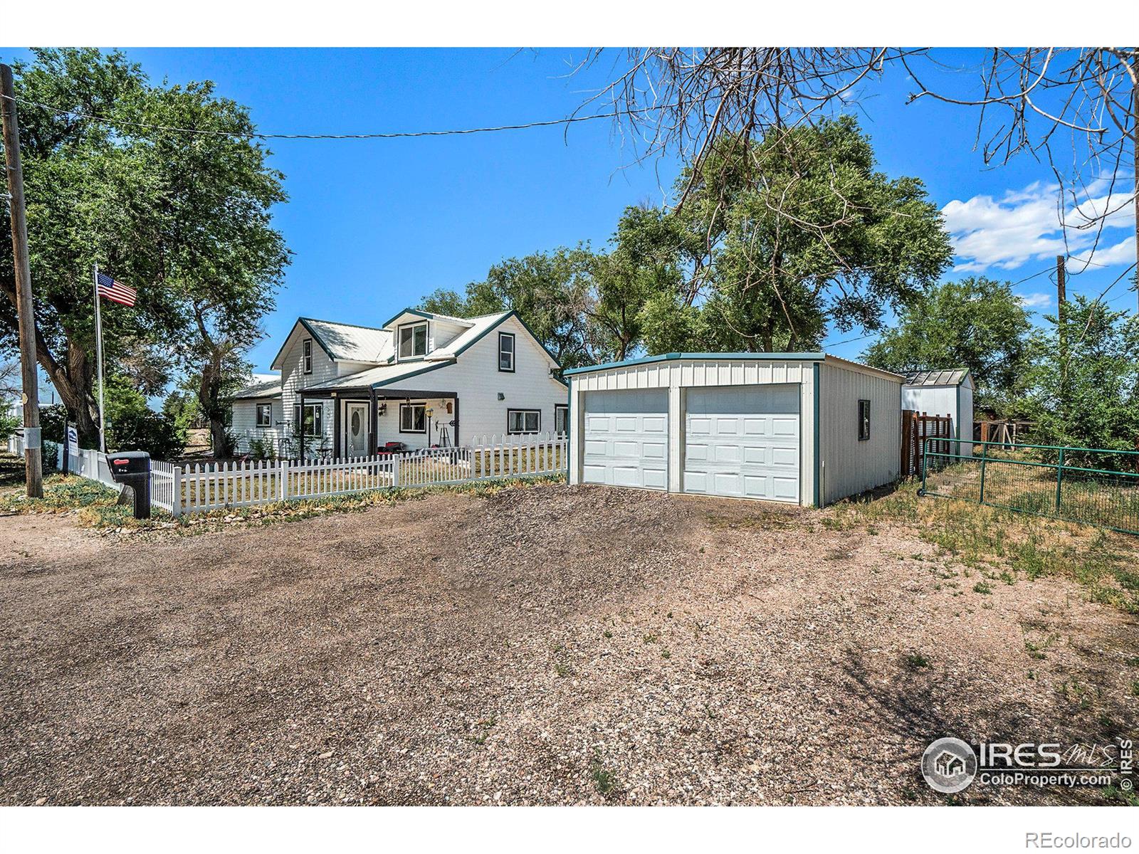 MLS Image #28 for 691  1st street,nunn, Colorado