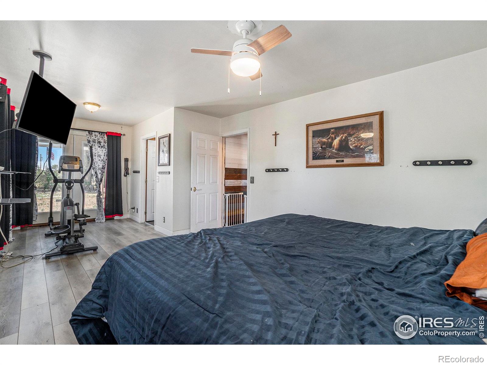 MLS Image #9 for 691  1st street,nunn, Colorado