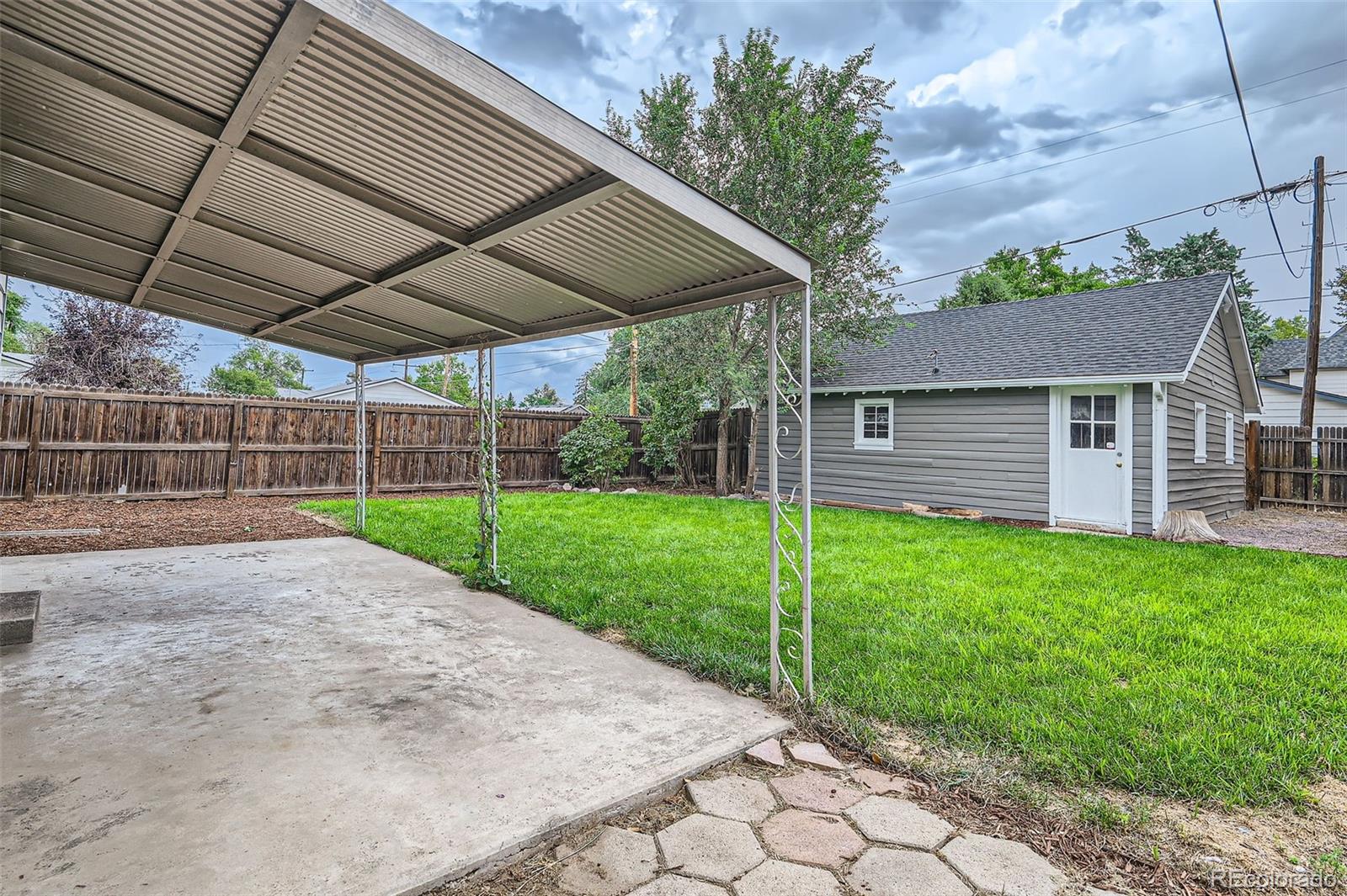 MLS Image #21 for 2094  fulton street,aurora, Colorado