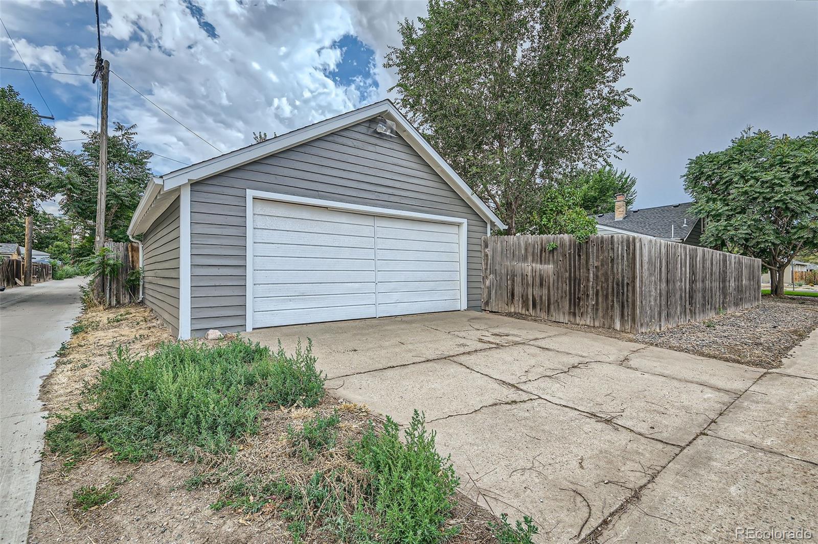 MLS Image #24 for 2094  fulton street,aurora, Colorado