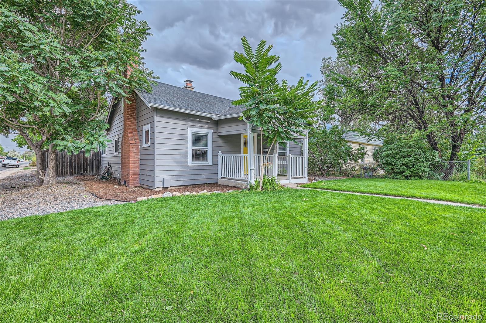 MLS Image #27 for 2094  fulton street,aurora, Colorado