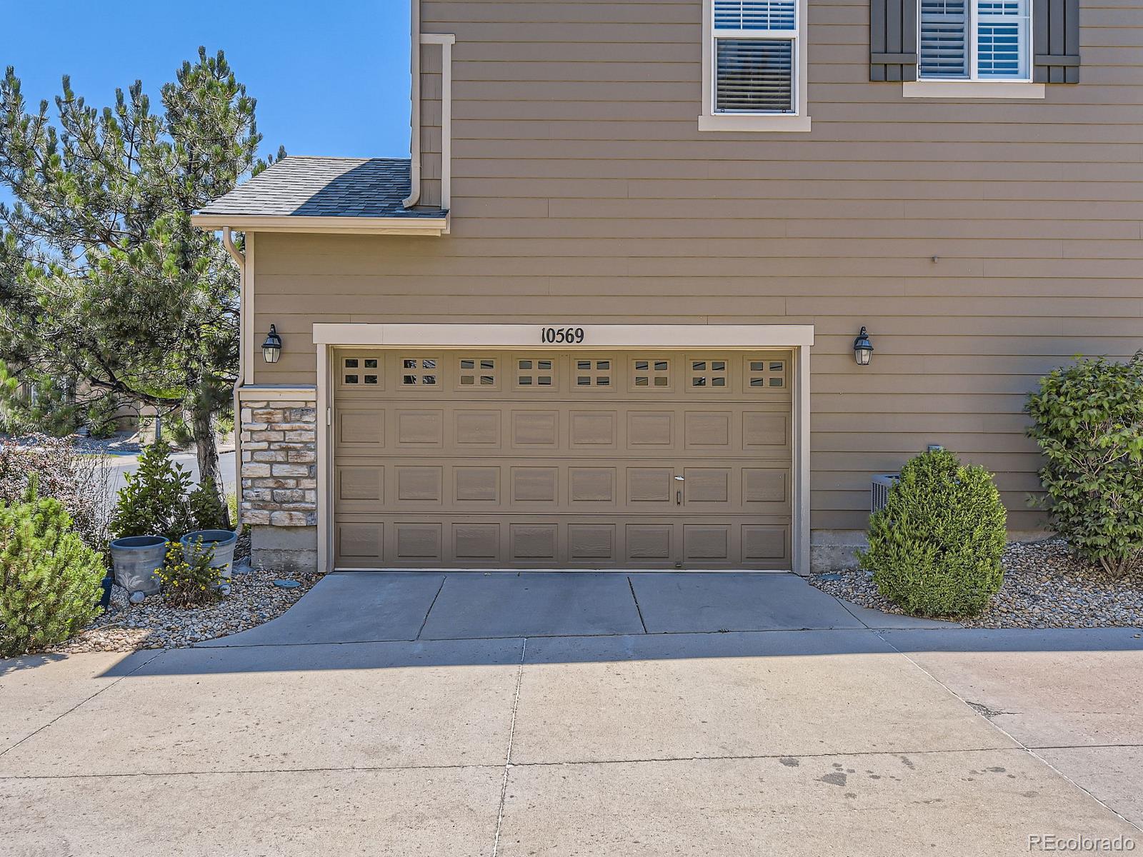 MLS Image #27 for 10569  ashfield street,highlands ranch, Colorado