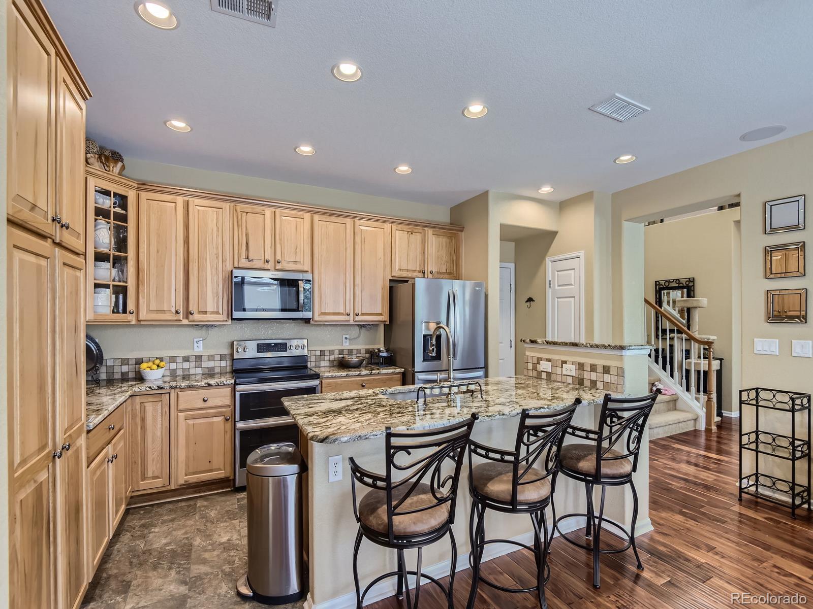 MLS Image #9 for 10569  ashfield street,highlands ranch, Colorado