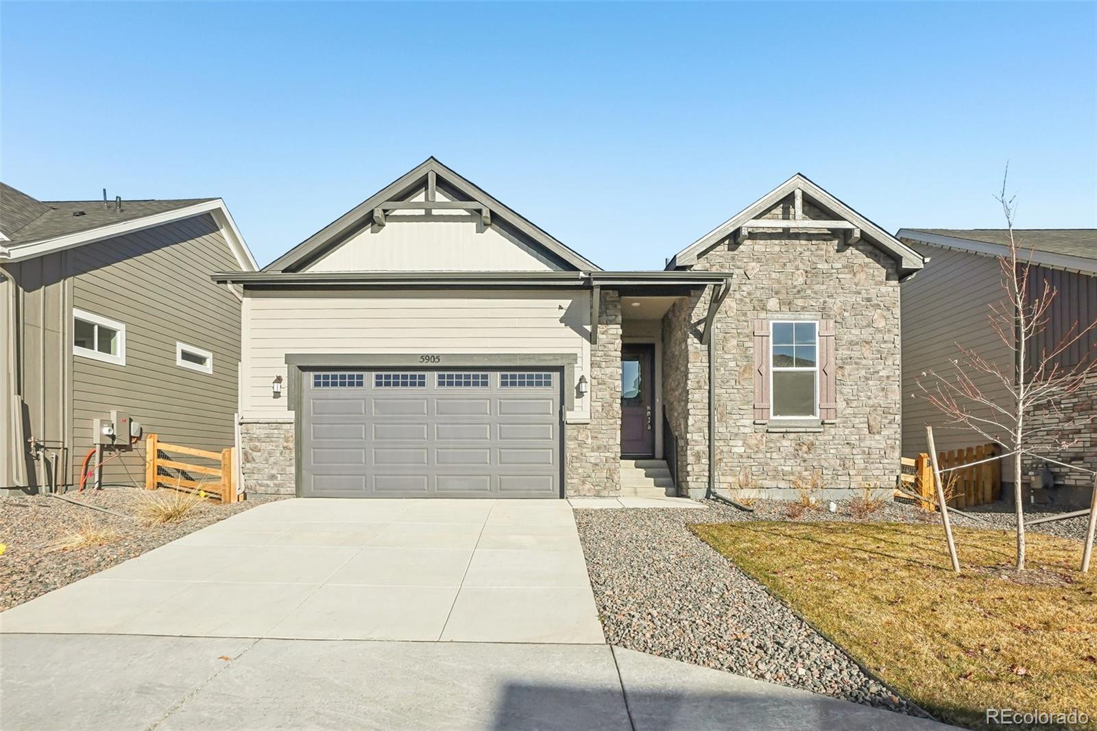 MLS Image #0 for 5905 s platte canyon drive,littleton, Colorado