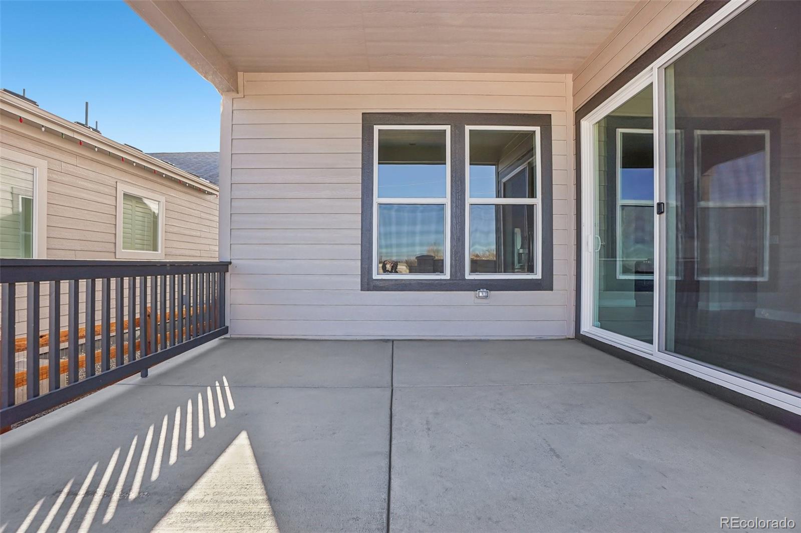 MLS Image #33 for 5905 s platte canyon drive,littleton, Colorado